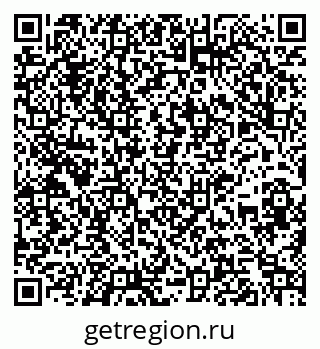 79261102953
