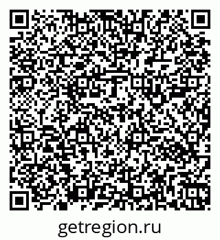 79261102954