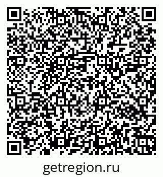79261102956