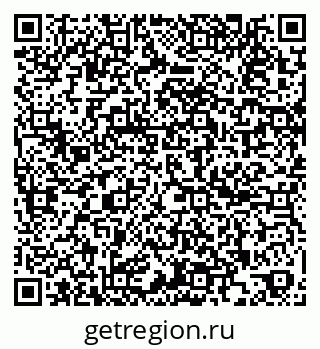 79261102959