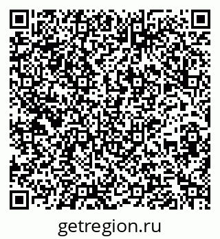 79261102960