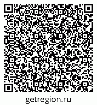 79261102962