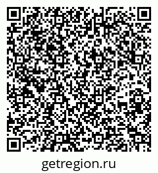 79261102964
