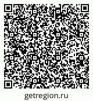 79261102967