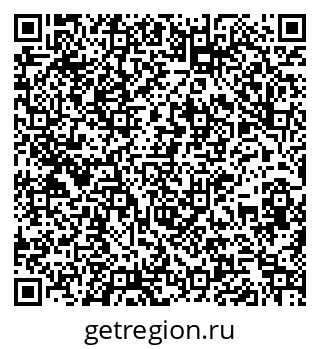 79261102983