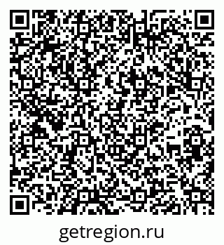 79261102988