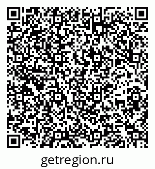 79261102994