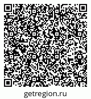 79261103000