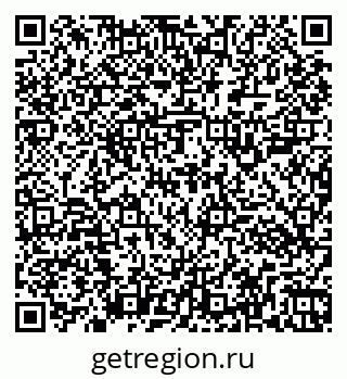 79261103005