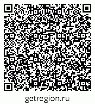 79261103007