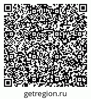 79261103008