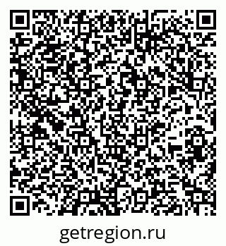 79261103010