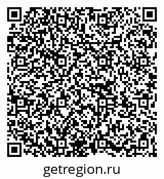 79261103011