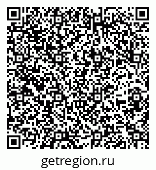 79261103021