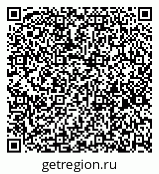 79261103023