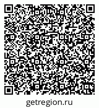 79261103024