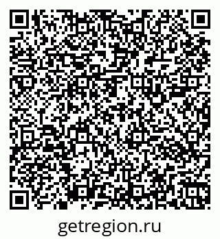 79261103025