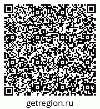 79261103027