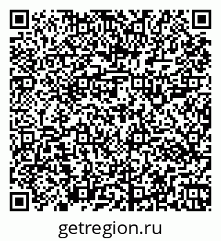 79261103028
