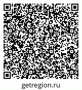 79261103030
