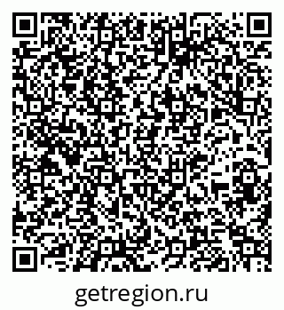 79261103031