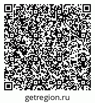 79261103034