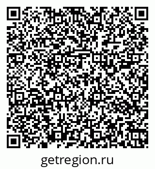 79261103036