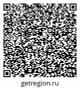 79261103038