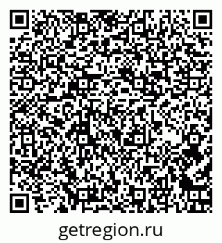 79261103046