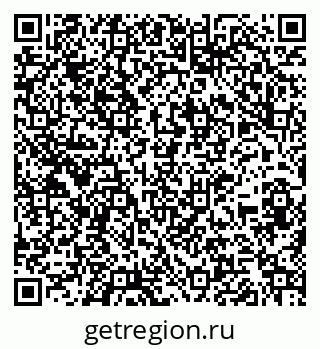 79261103049