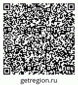 79261103050