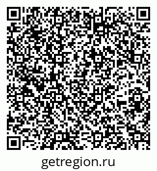 79261103051