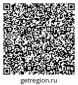 79261103054