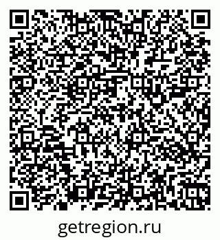 79261103055
