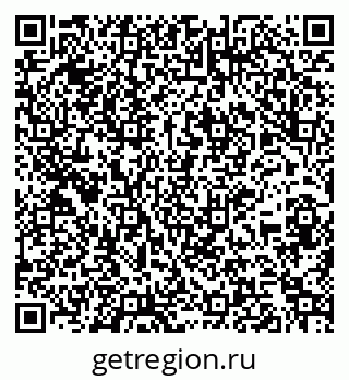 79261103057