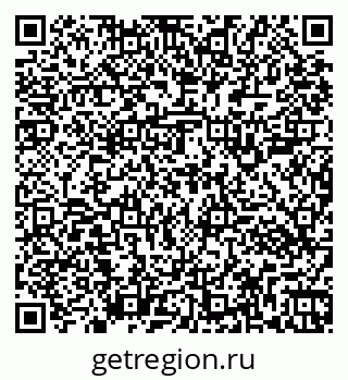 79261103058