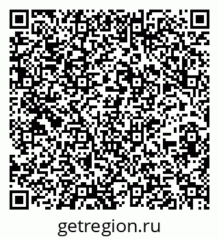 79261103059