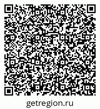 79261103063