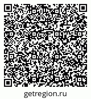 79261103065