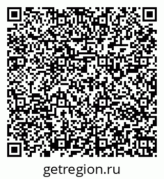 79261103066