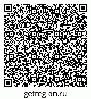 79261103067