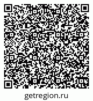 79261103068