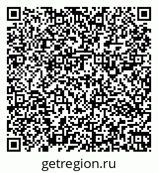 79261103071