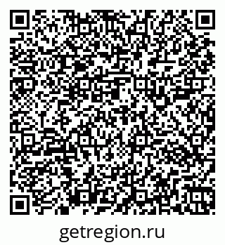 79261103080