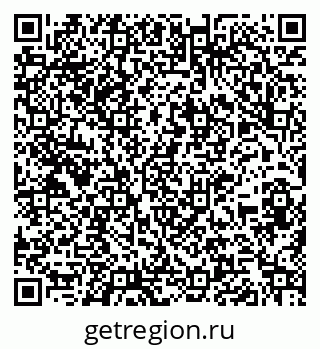 79261103082