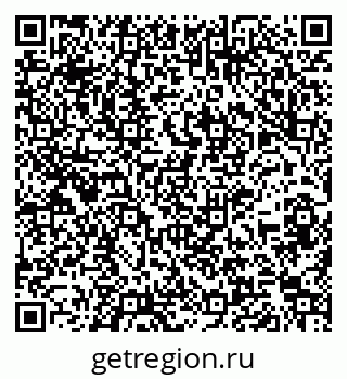 79261103085