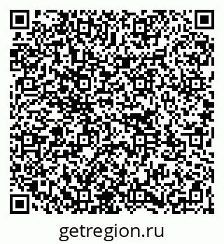 79261103091