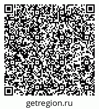 79261103104