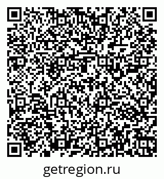 79261103106