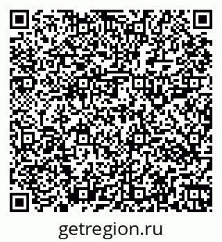 79261103108